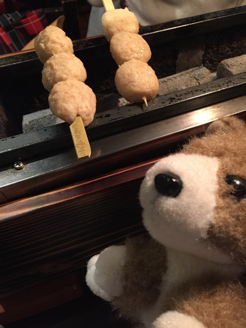 f:id:ametama-radio:20150110220756j:plain f:id:ametama-radio:20150110220756j:plain