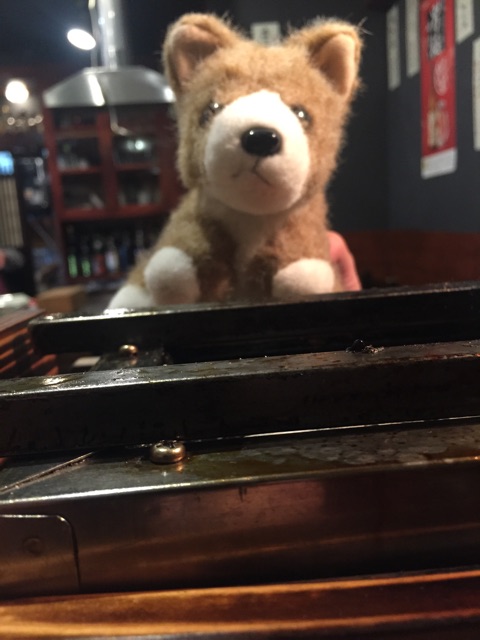 f:id:ametama-radio:20150110220807j:plain f:id:ametama-radio:20150110220807j:plain