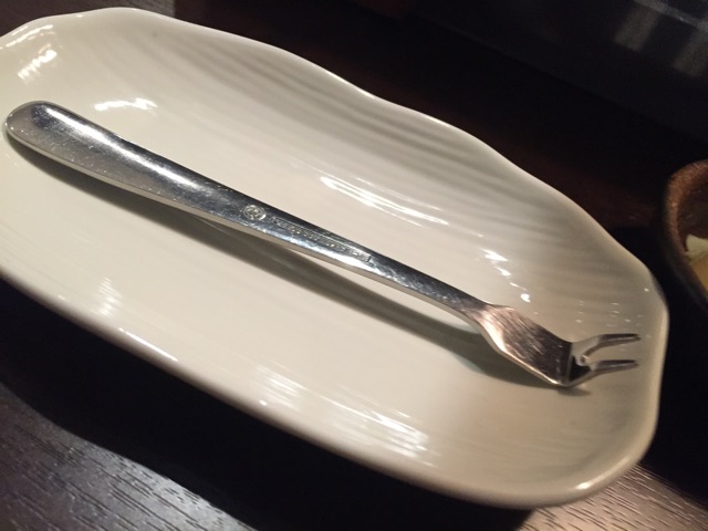 f:id:ametama-radio:20150110220840j:plain f:id:ametama-radio:20150110220840j:plain