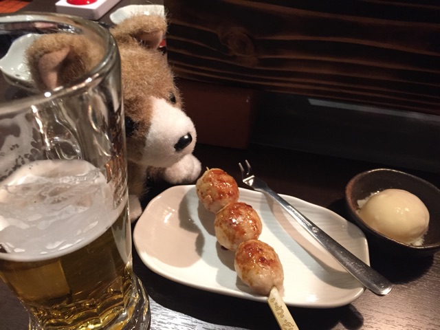 f:id:ametama-radio:20150110220909j:plain f:id:ametama-radio:20150110220909j:plain