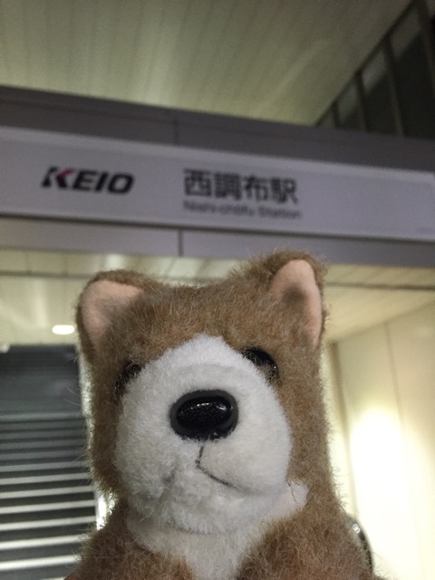 f:id:ametama-radio:20150111234132j:plain f:id:ametama-radio:20150111234132j:plain