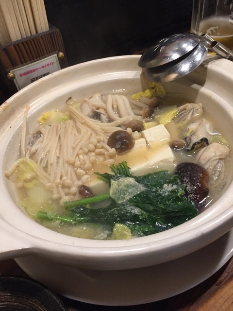 f:id:ametama-radio:20150111234159j:plain f:id:ametama-radio:20150111234159j:plain