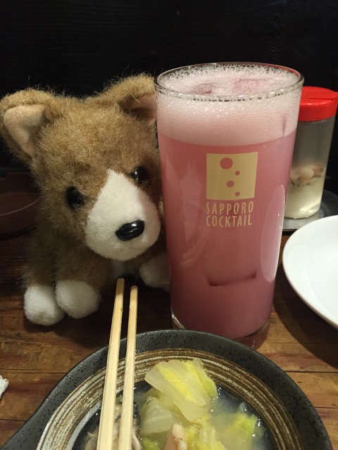 f:id:ametama-radio:20150111234209j:plain f:id:ametama-radio:20150111234209j:plain
