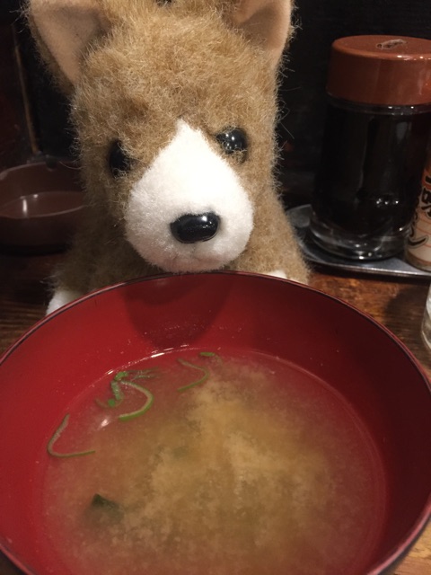 f:id:ametama-radio:20150111234236j:plain f:id:ametama-radio:20150111234236j:plain