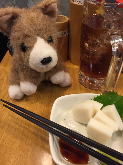 f:id:ametama-radio:20150123235626j:plain f:id:ametama-radio:20150123235626j:plain