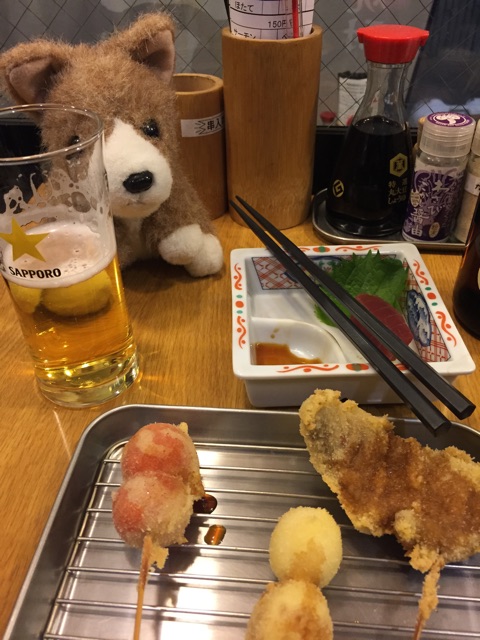 f:id:ametama-radio:20150123235708j:plain f:id:ametama-radio:20150123235708j:plain