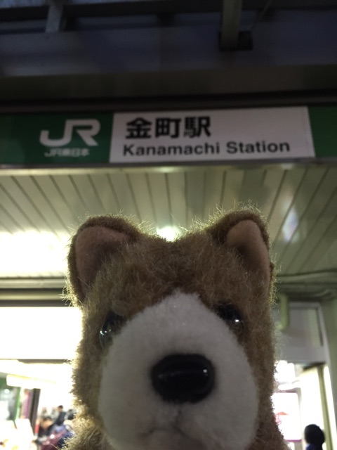 f:id:ametama-radio:20150124180217j:plain f:id:ametama-radio:20150124180217j:plain