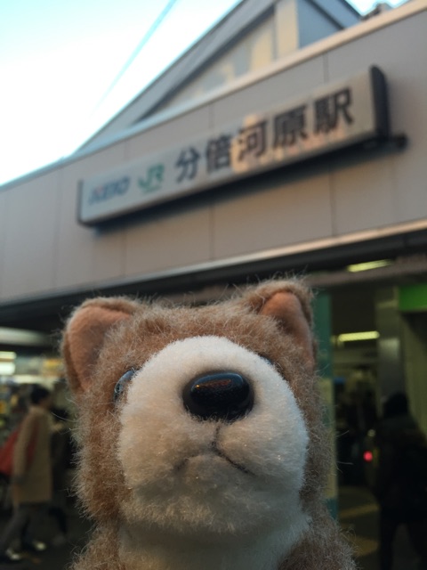 f:id:ametama-radio:20150201173245j:plain f:id:ametama-radio:20150201173245j:plain