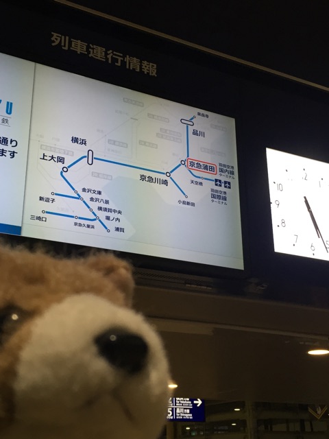f:id:ametama-radio:20150215172824j:plain f:id:ametama-radio:20150215172824j:plain