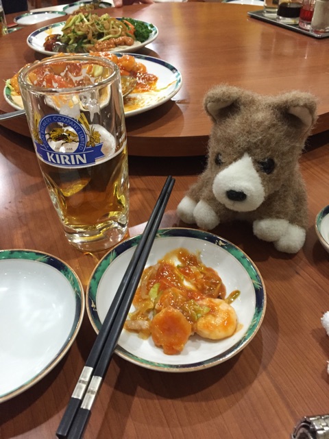 f:id:ametama-radio:20150215204938j:plain f:id:ametama-radio:20150215204938j:plain