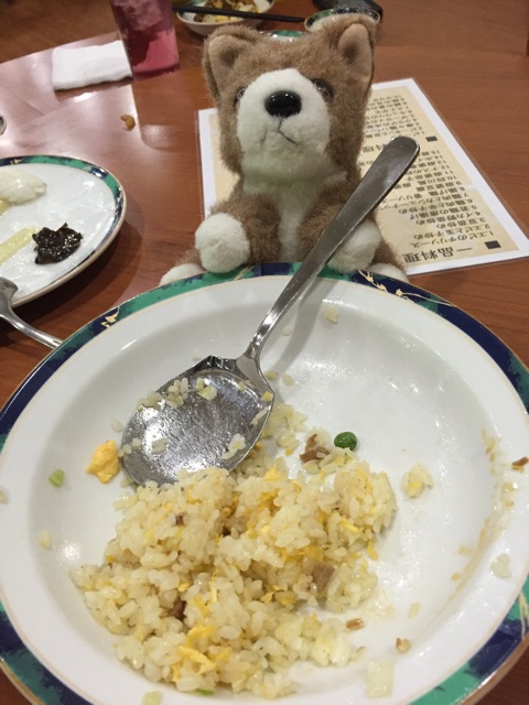 f:id:ametama-radio:20150215210452j:plain f:id:ametama-radio:20150215210452j:plain