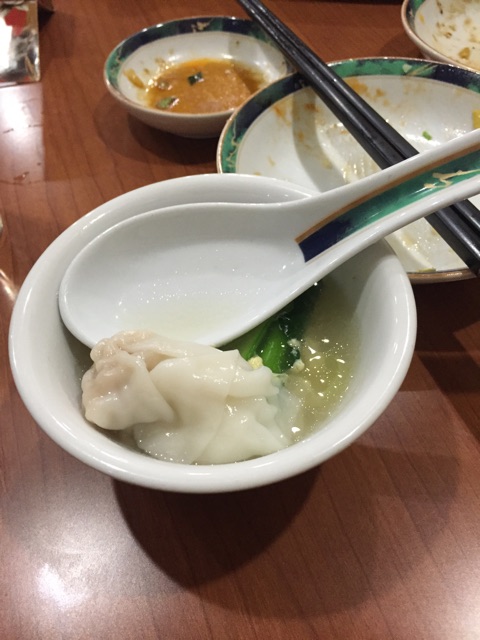 f:id:ametama-radio:20150215210503j:plain f:id:ametama-radio:20150215210503j:plain