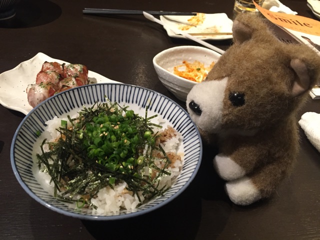 f:id:ametama-radio:20150311215521j:plain f:id:ametama-radio:20150311215521j:plain