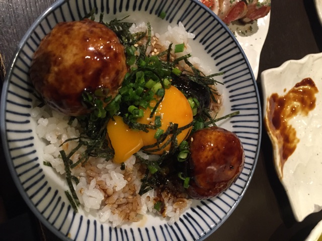 f:id:ametama-radio:20150311215537j:plain f:id:ametama-radio:20150311215537j:plain