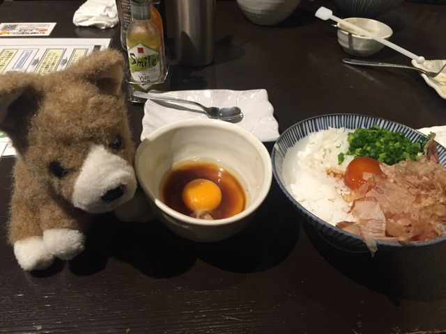 f:id:ametama-radio:20150311215553j:plain f:id:ametama-radio:20150311215553j:plain