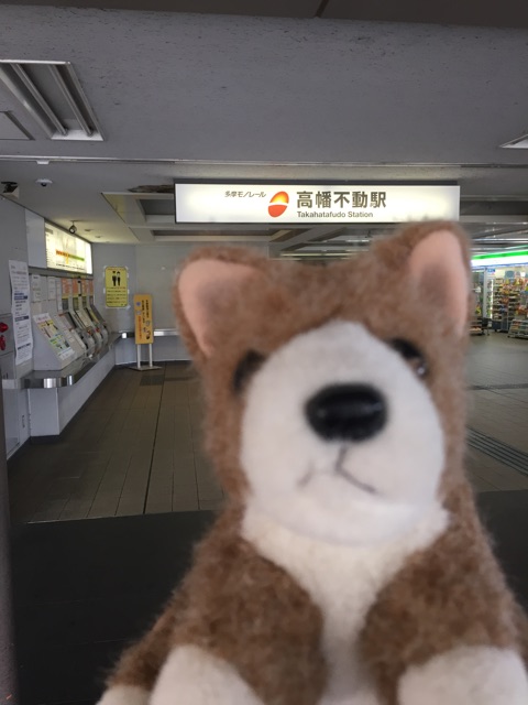 f:id:ametama-radio:20150315191532j:plain f:id:ametama-radio:20150315191532j:plain