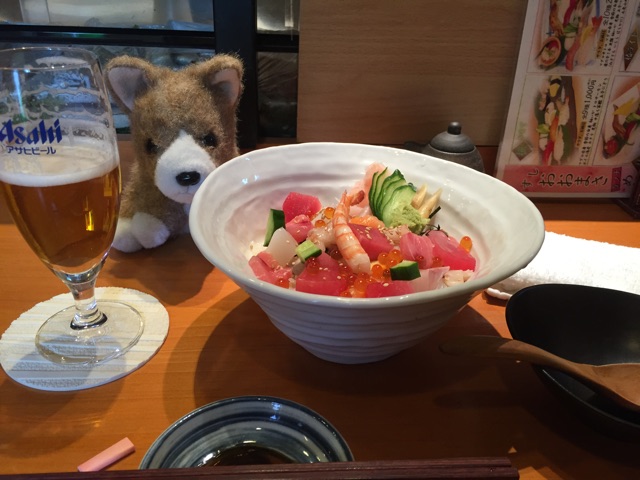f:id:ametama-radio:20150315222415j:plain f:id:ametama-radio:20150315222415j:plain