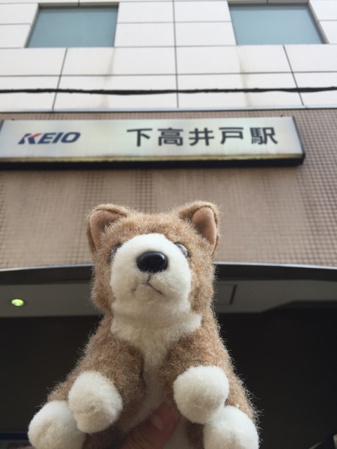 f:id:ametama-radio:20150315222436j:plain f:id:ametama-radio:20150315222436j:plain
