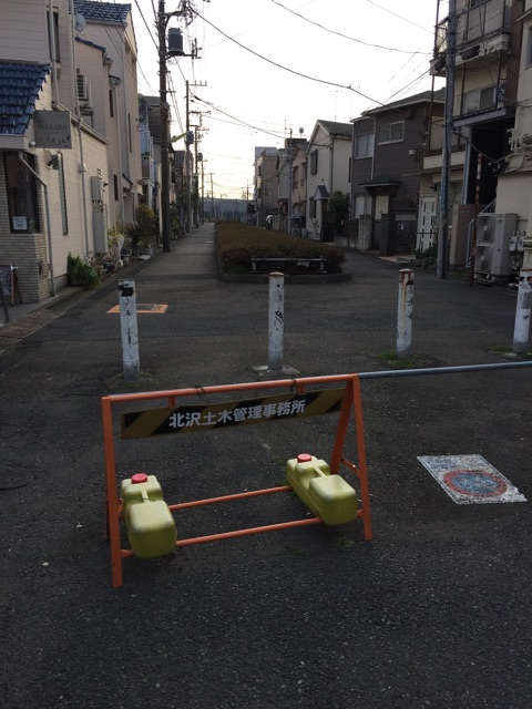 f:id:ametama-radio:20150315222640j:plain f:id:ametama-radio:20150315222640j:plain