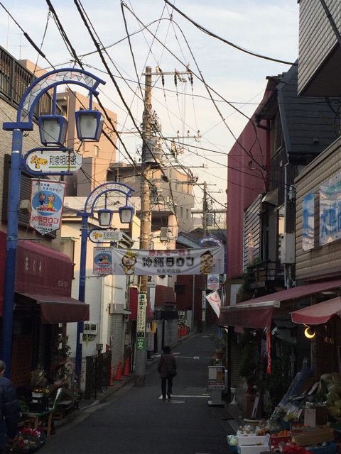 f:id:ametama-radio:20150315222729j:plain f:id:ametama-radio:20150315222729j:plain