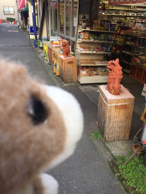 f:id:ametama-radio:20150315222753j:plain f:id:ametama-radio:20150315222753j:plain