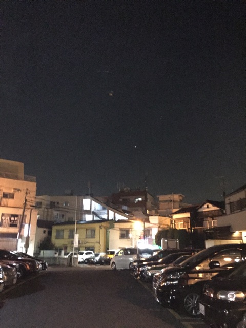 f:id:ametama-radio:20150315222925j:plain f:id:ametama-radio:20150315222925j:plain
