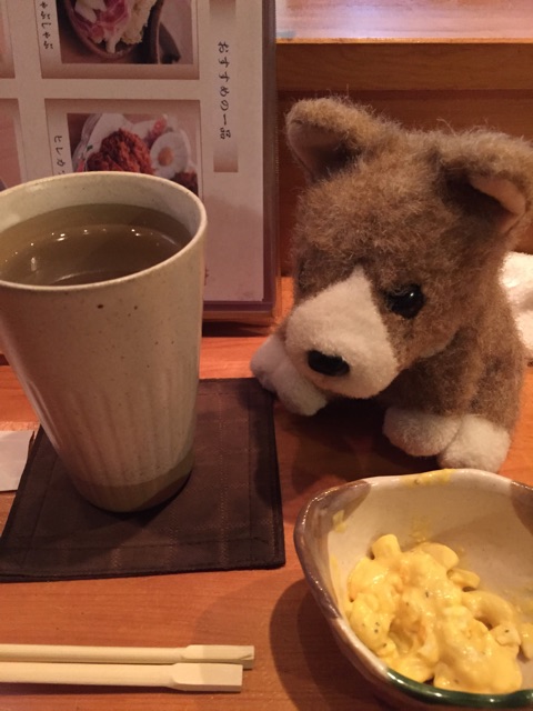 f:id:ametama-radio:20150315222936j:plain f:id:ametama-radio:20150315222936j:plain