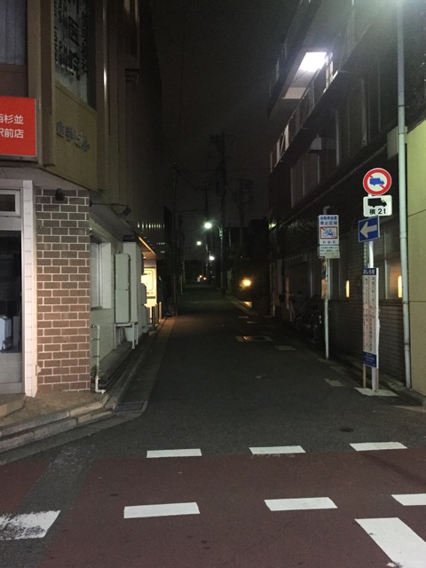 f:id:ametama-radio:20150315223042j:plain f:id:ametama-radio:20150315223042j:plain