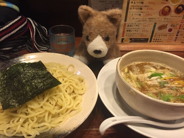 f:id:ametama-radio:20150315223050j:plain f:id:ametama-radio:20150315223050j:plain