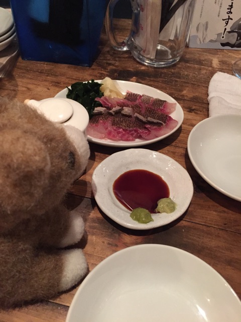 f:id:ametama-radio:20150329230224j:plain f:id:ametama-radio:20150329230224j:plain