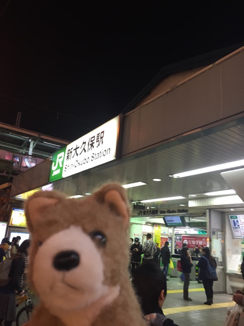 f:id:ametama-radio:20150329230247j:plain f:id:ametama-radio:20150329230247j:plain