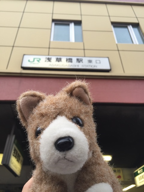 f:id:ametama-radio:20150412214828j:plain f:id:ametama-radio:20150412214828j:plain