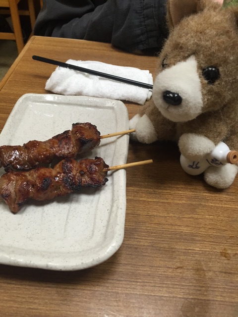 f:id:ametama-radio:20150412214944j:plain f:id:ametama-radio:20150412214944j:plain