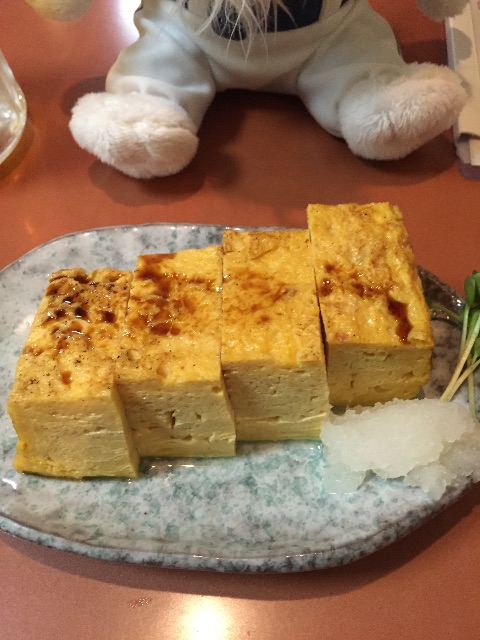 f:id:ametama-radio:20150429192927j:image f:id:ametama-radio:20150429192927j:image