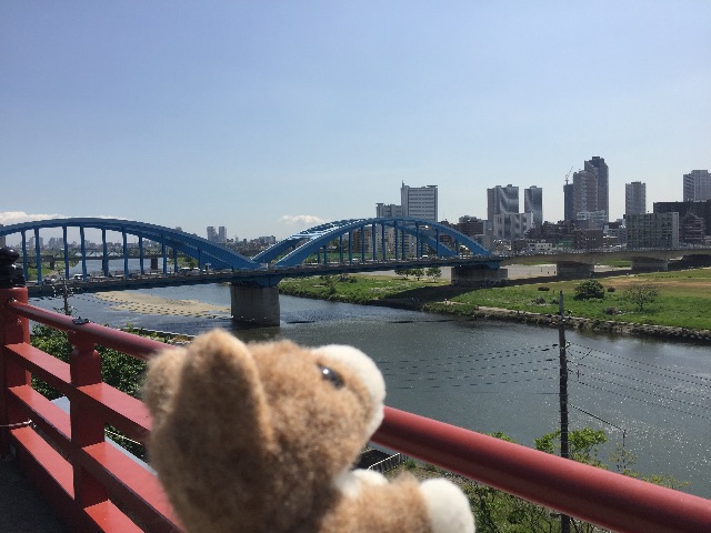 f:id:ametama-radio:20150502160925j:image f:id:ametama-radio:20150502160925j:image