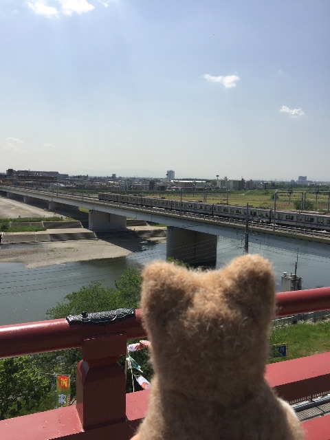 f:id:ametama-radio:20150502160945j:image f:id:ametama-radio:20150502160945j:image