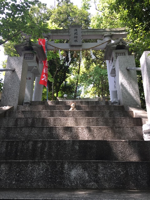 f:id:ametama-radio:20150502161005j:image f:id:ametama-radio:20150502161005j:image