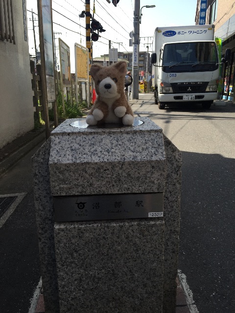 f:id:ametama-radio:20150502161338j:image f:id:ametama-radio:20150502161338j:image