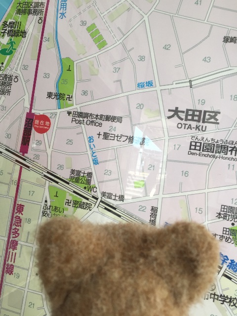 f:id:ametama-radio:20150502161352j:image f:id:ametama-radio:20150502161352j:image
