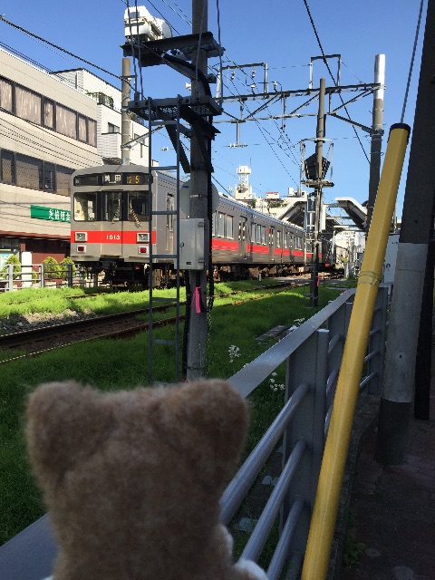 f:id:ametama-radio:20150503172406j:image f:id:ametama-radio:20150503172406j:image
