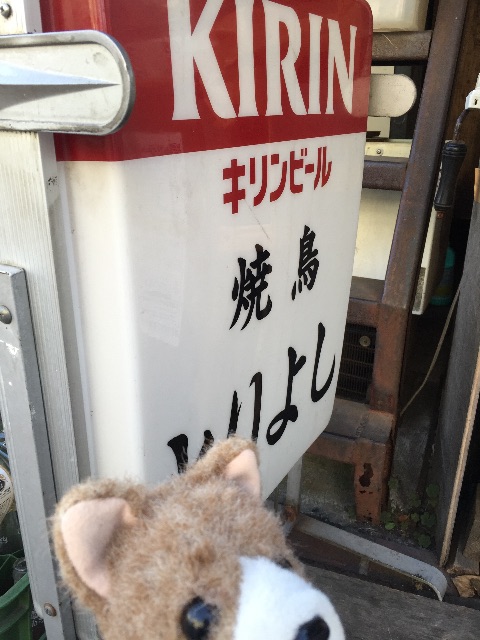 f:id:ametama-radio:20150503172625j:image f:id:ametama-radio:20150503172625j:image