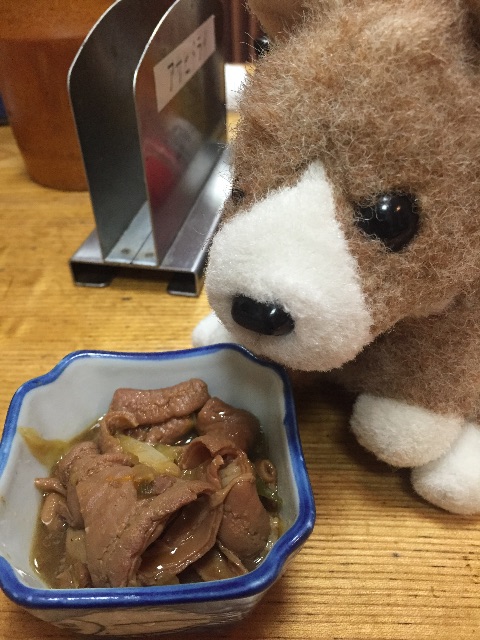 f:id:ametama-radio:20150503173133j:image f:id:ametama-radio:20150503173133j:image