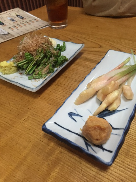 f:id:ametama-radio:20150503173145j:image f:id:ametama-radio:20150503173145j:image