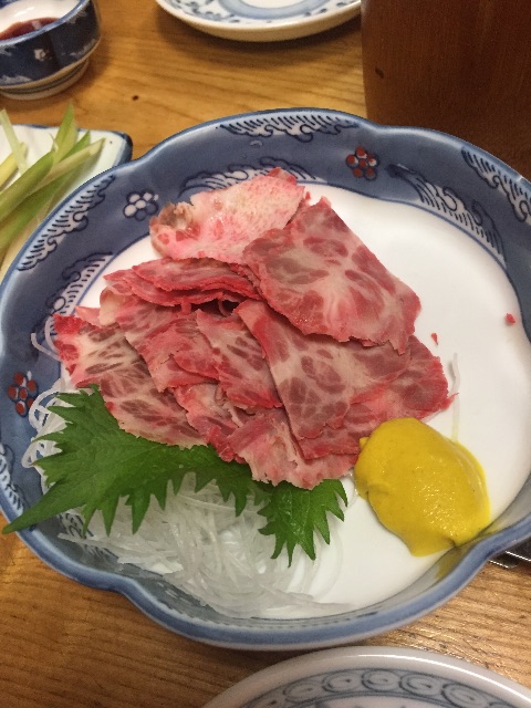 f:id:ametama-radio:20150503173158j:image f:id:ametama-radio:20150503173158j:image