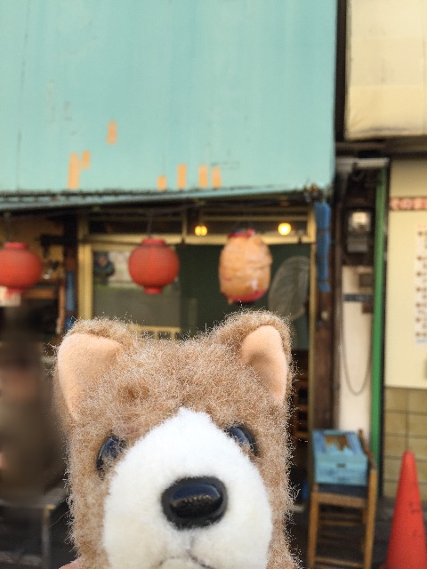 f:id:ametama-radio:20150505134004j:image f:id:ametama-radio:20150505134004j:image
