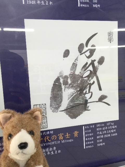 f:id:ametama-radio:20150510000038j:image f:id:ametama-radio:20150510000038j:image