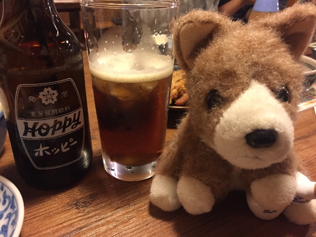 f:id:ametama-radio:20150510000224j:image f:id:ametama-radio:20150510000224j:image