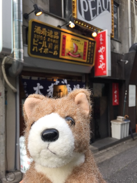 f:id:ametama-radio:20150608222153j:image f:id:ametama-radio:20150608222153j:image