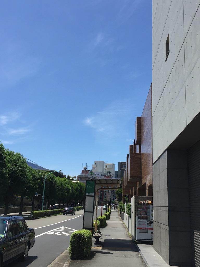f:id:ametama-radio:20150719115207j:image f:id:ametama-radio:20150719115207j:image