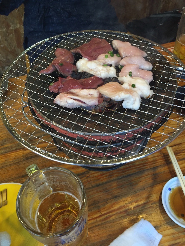 f:id:ametama-radio:20150729235356j:image f:id:ametama-radio:20150729235356j:image